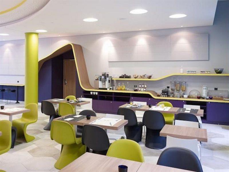 Adagio Aparthotel Keulen