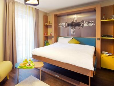 Aparthotel Adagio Keulen
