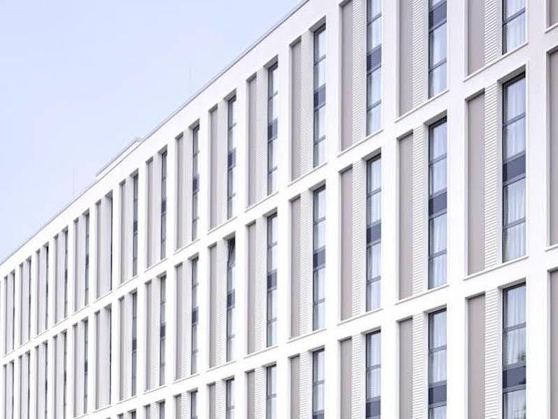 Adagio 4* Keulen